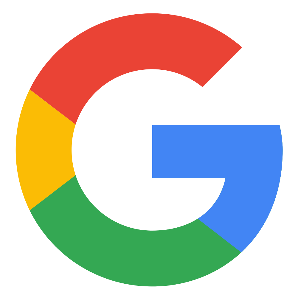 155598_google-review-icon-png