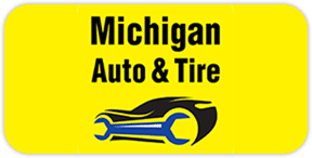 Michigan Auto and Tire