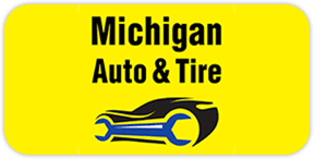 Michigan Auto and Tire