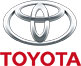 toyota-logo