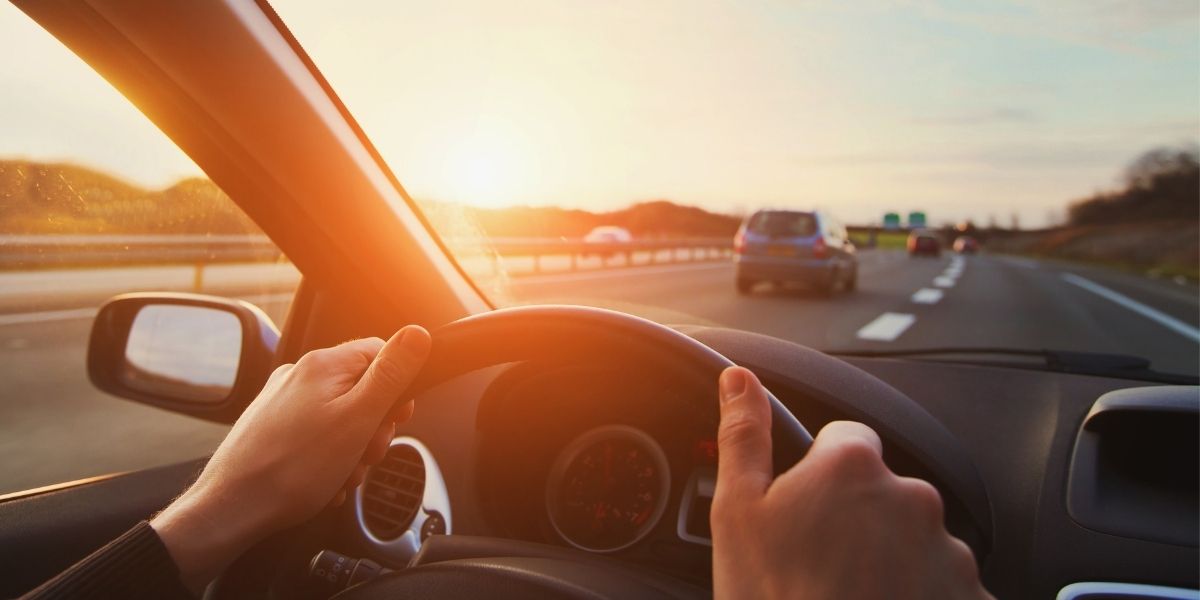 steering system repair in Woodbridge, VA